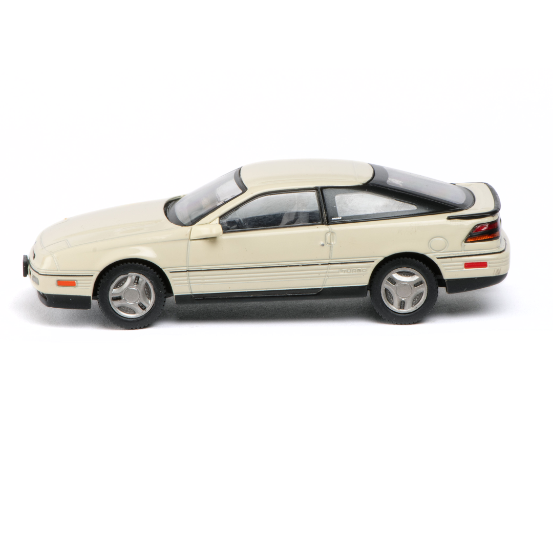 47. Ford Probe GT