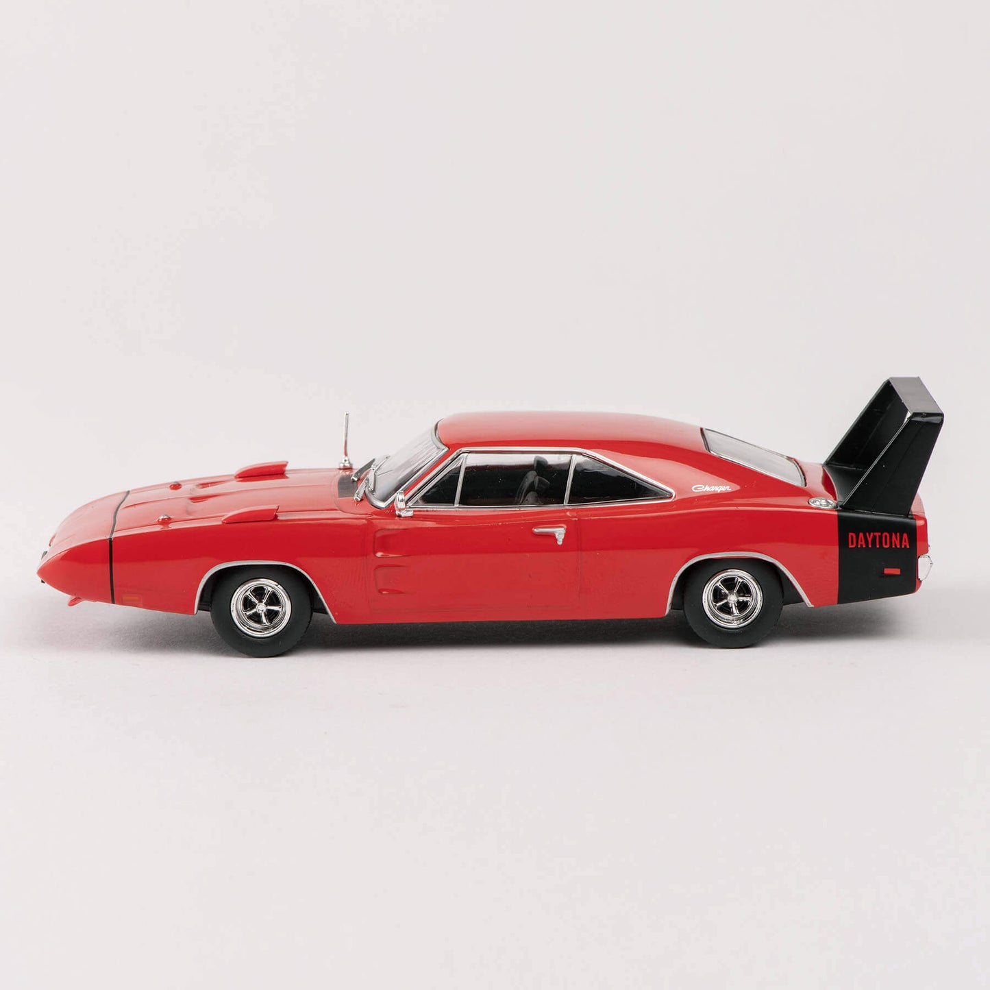 Dodge Charger Daytona