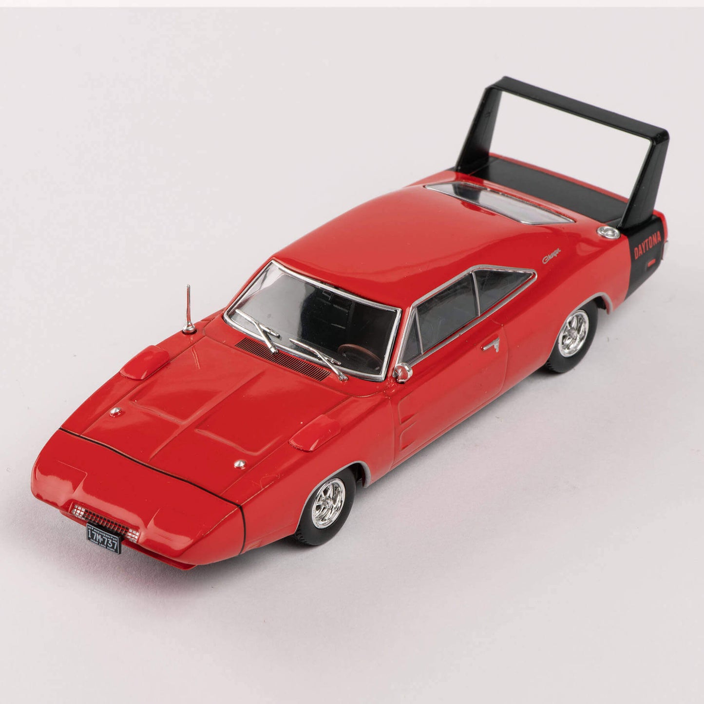 Dodge Charger Daytona