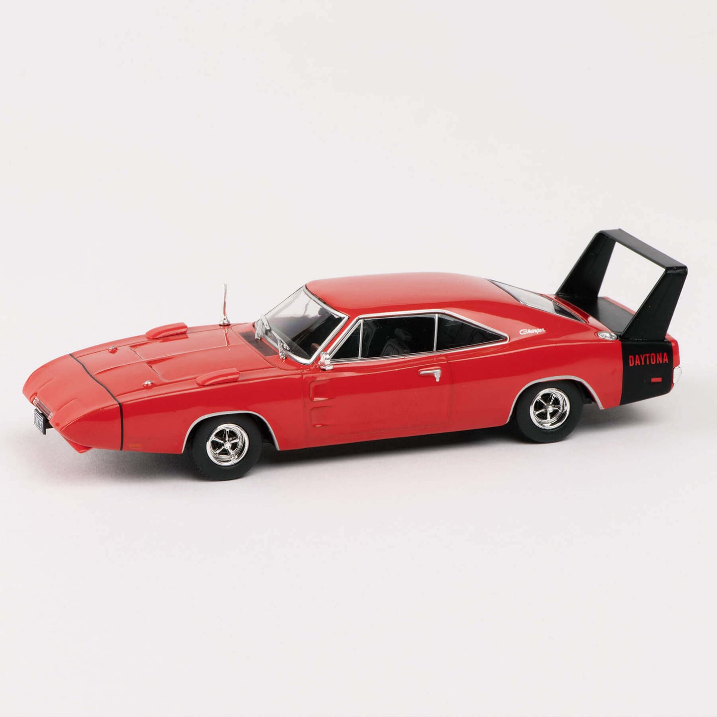 Dodge Charger Daytona