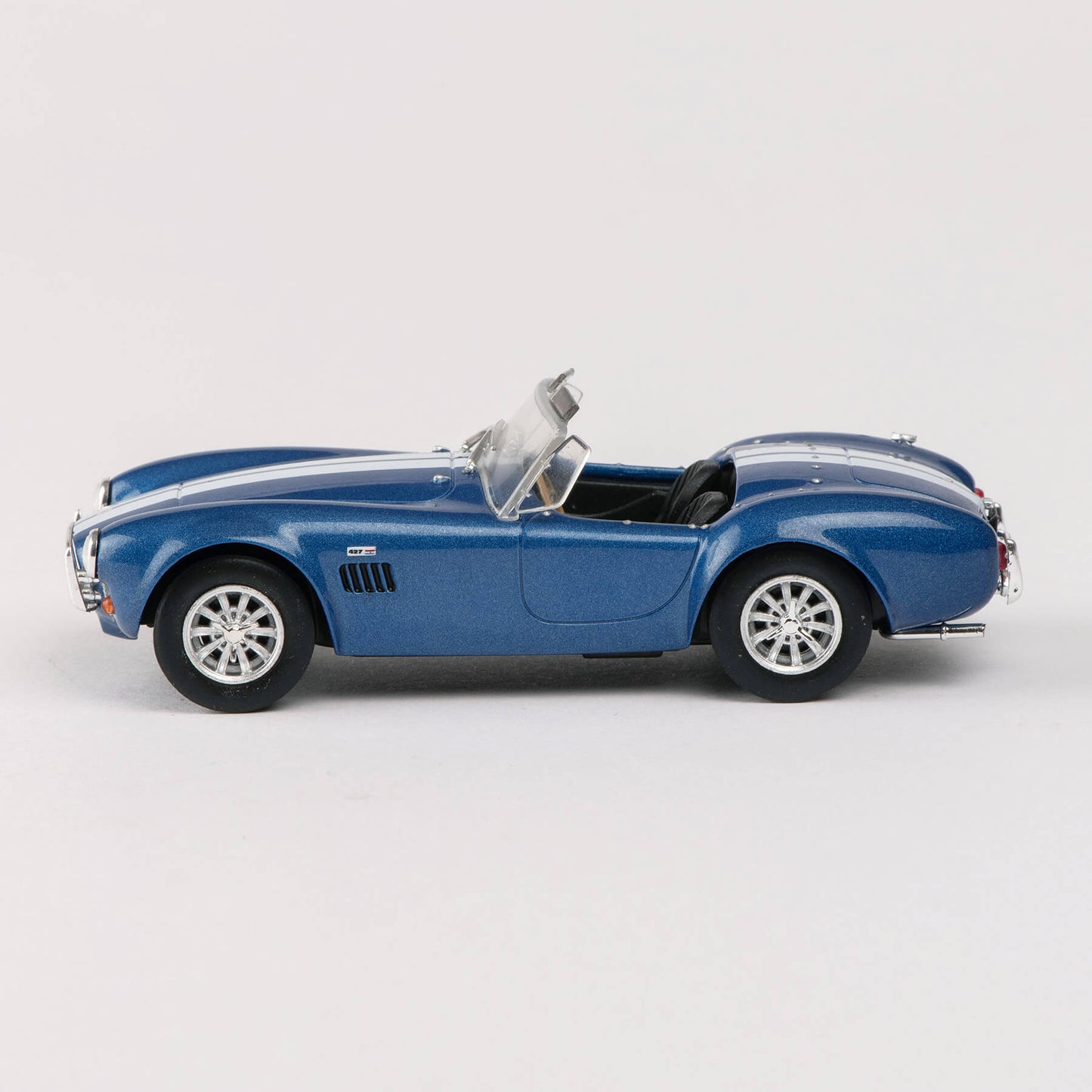 Shelby Cobra 427 1:43 Scale