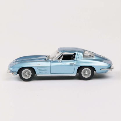 Chevrolet Corvette Sting Ray Coupe C2