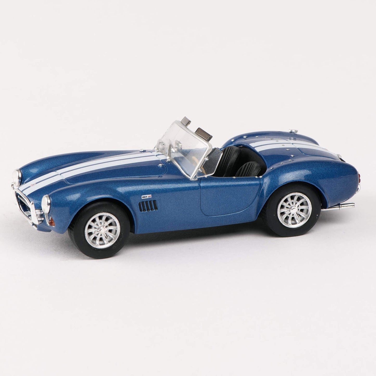 Shelby Cobra 427 1:43 Scale