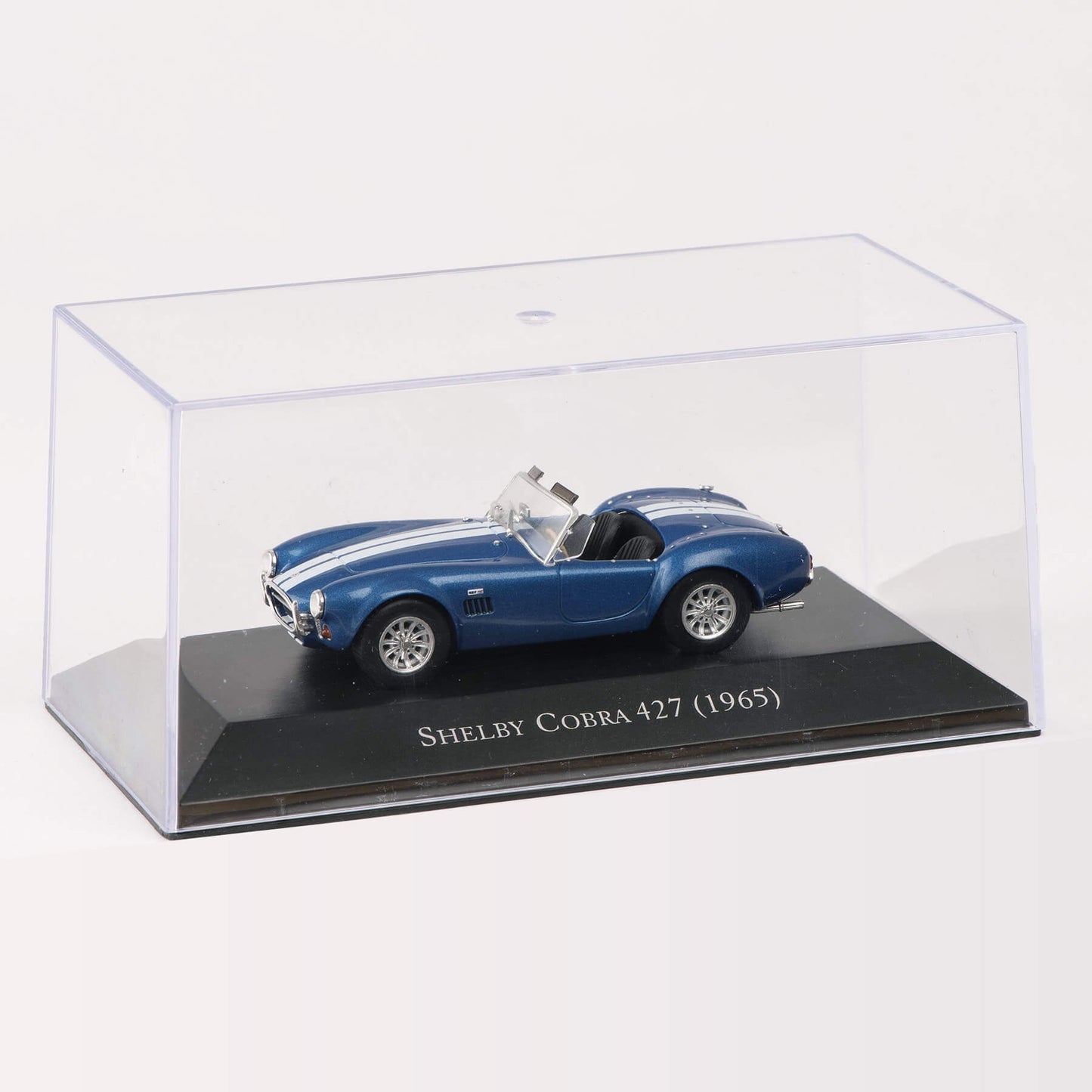 Shelby Cobra 427 1:43 Scale