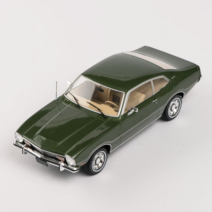 Ford Maverick