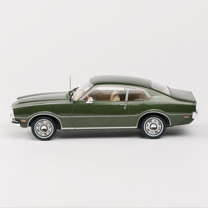 Ford Maverick