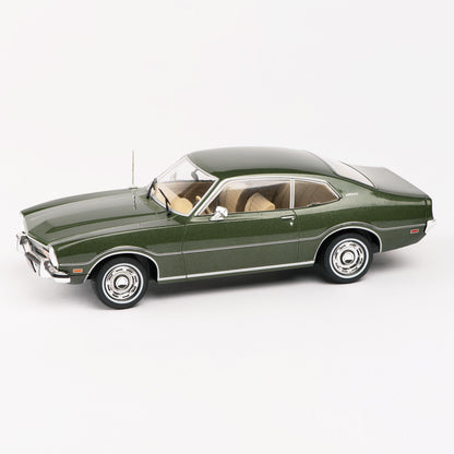 Ford Maverick