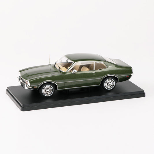 Ford Maverick